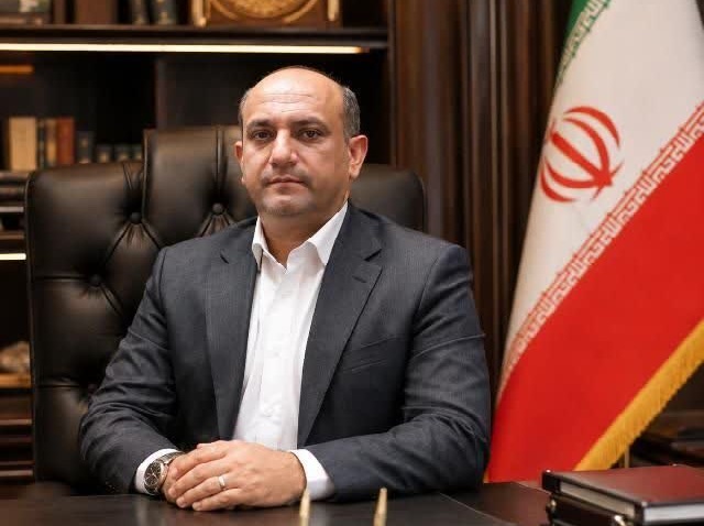 کامکار: تخصیص خانه ورزش‌های رزمی استان چهارمحال و بختیاری نیازمند مساعدت مسئولین است