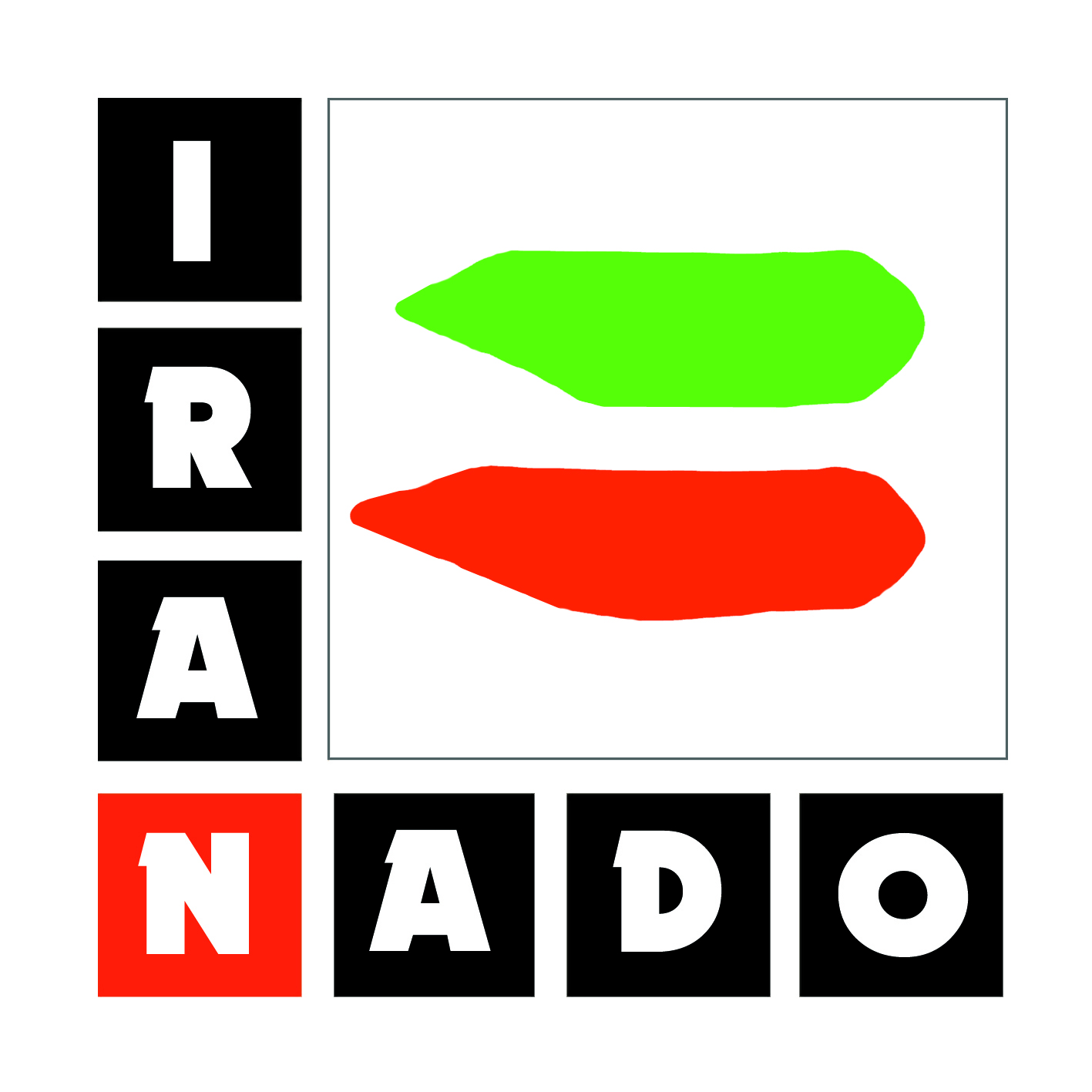 سایت ایران نادو