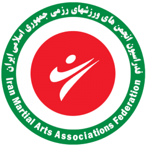 پیام تسلیت دکتر چگینی در پی شهادت جانباز مدافع حرم، سرهنگ پاسدار علی امیری